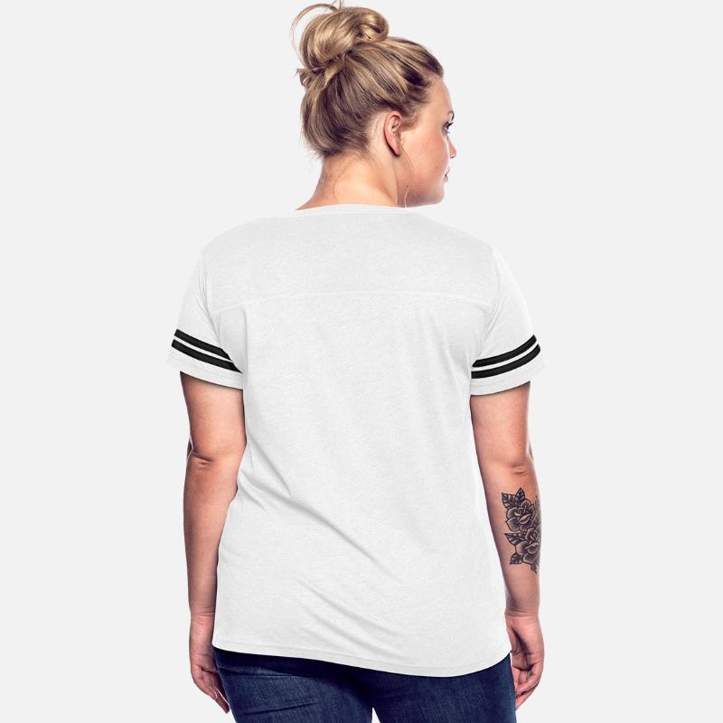 Zodiac Trio Tarot Tee – Libra, Sagittarius & Tauru