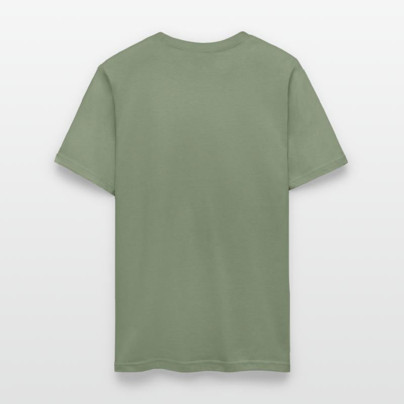 Shamrock and Sheninanigans 4-Leaf Clover Graphic