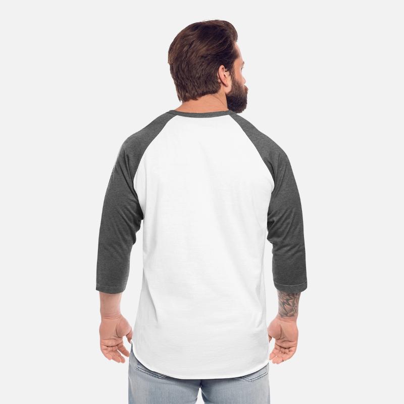 No Bad Trails Just Bad Knees Hiking T-Shirt