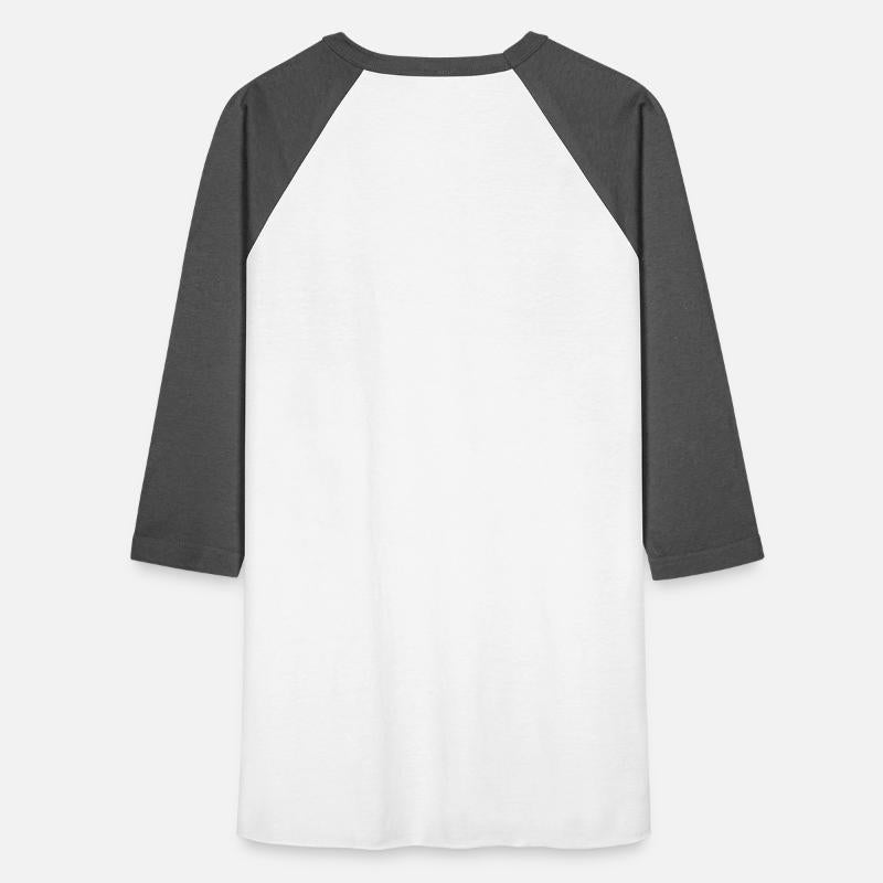 Love Wins Pride T Shirt