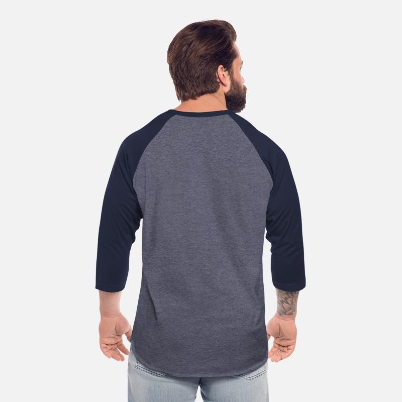 To Sew Or Not To Sew, What A Stupid Question 3