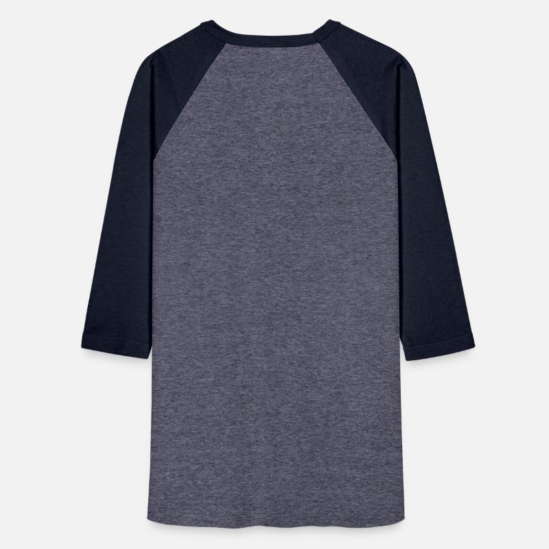 To Sew Or Not To Sew, What A Stupid Question 3