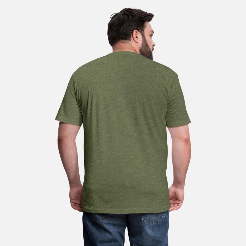 Believe in Tomorrow: The Gardener’s Spirit