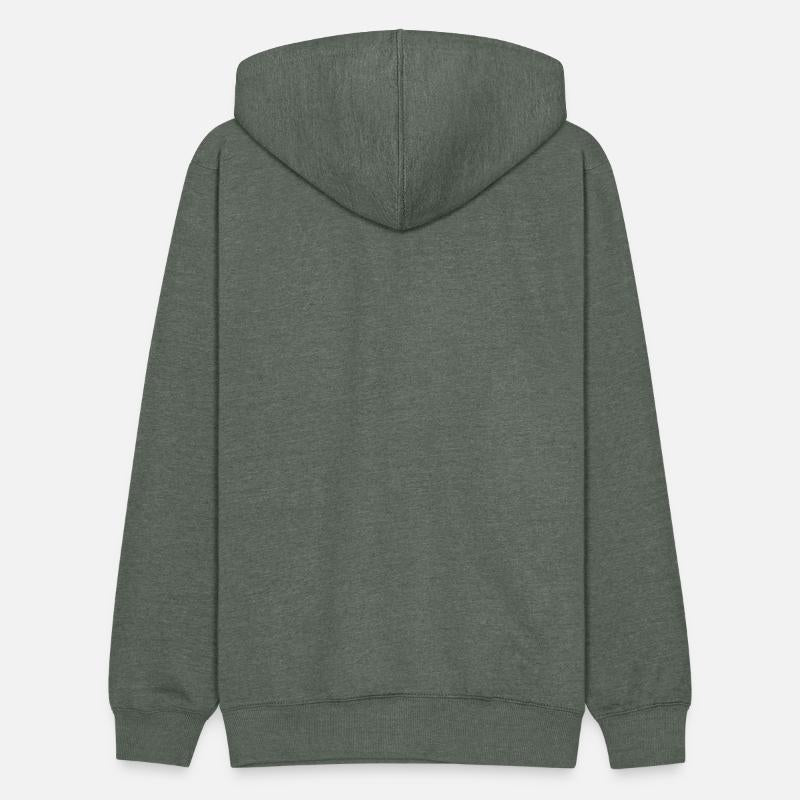 Patriotic British Veterans Lion Tribute