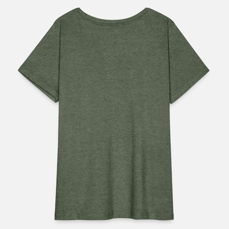 36th Armored Infantry Battalion Military T-shirt