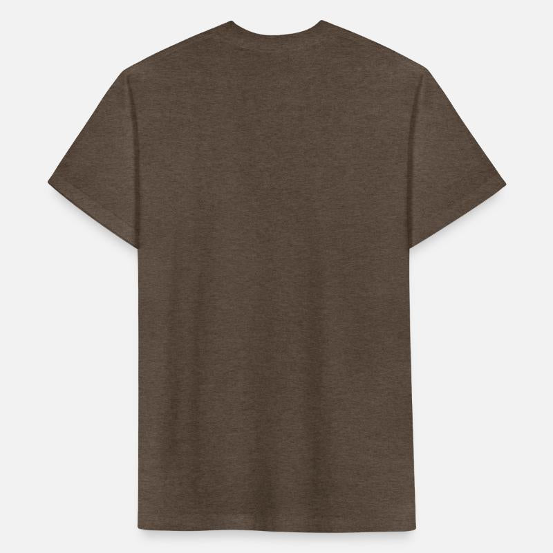 Garage Drinkers Club