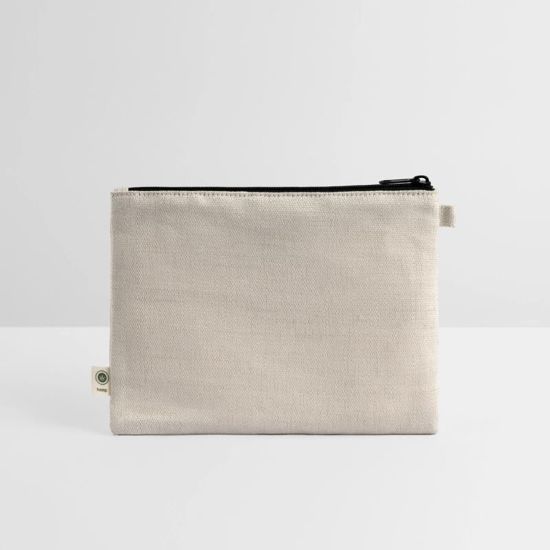 Rave, Techno, Electronic music