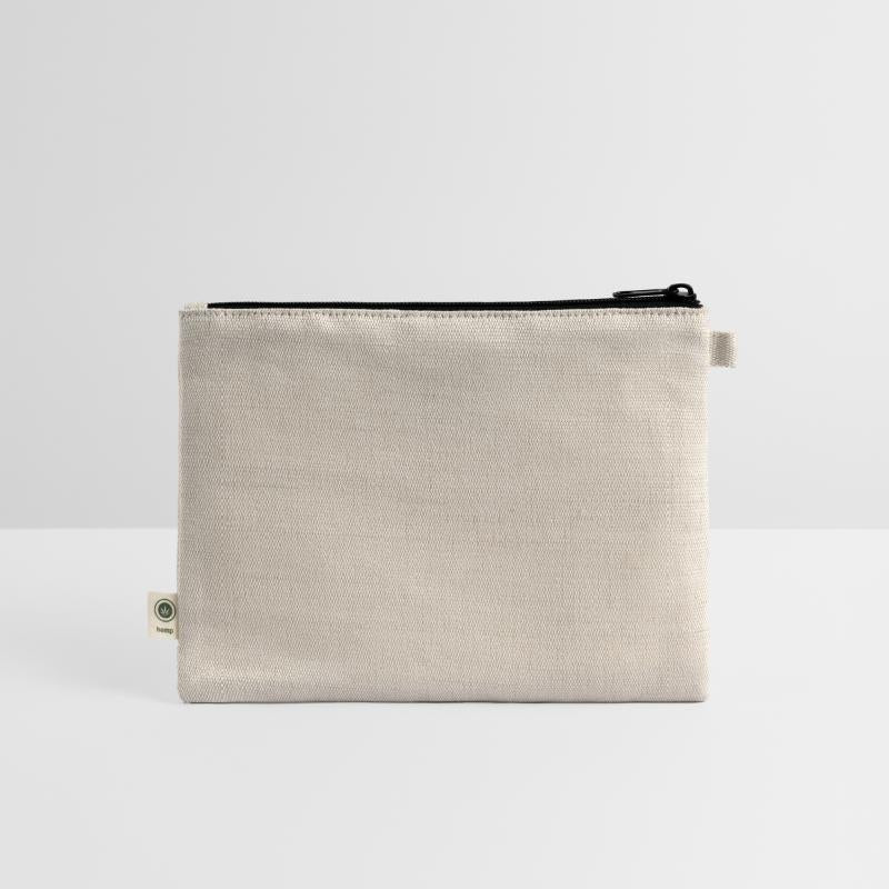 Anime Sleep Boy Day of The Week Monday