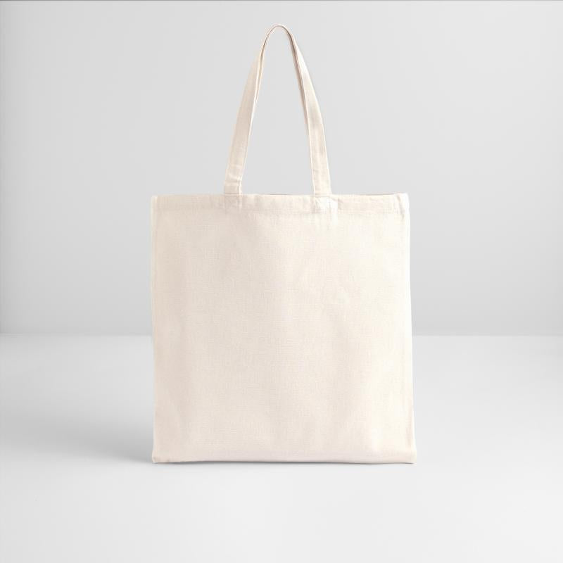 AI 1980s Hip Hop Collage