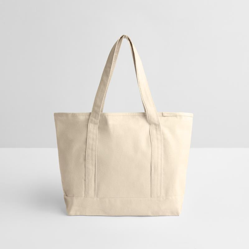 Pulseon – Feel the Game