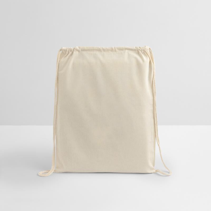 Deep House - A New Perspective of Good Music