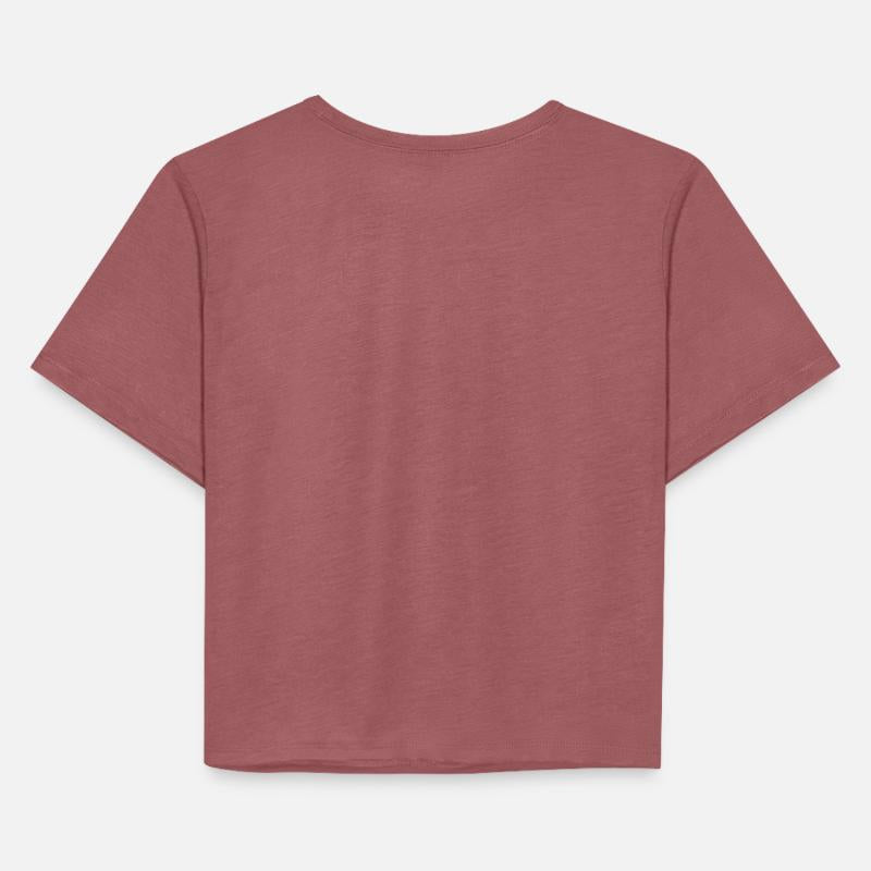 Cute Cartoon Cat Car Sticker Funny Cat Scratch