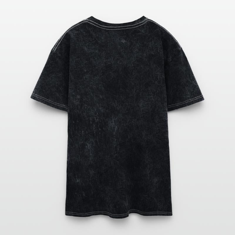 Ethereal Nature Beauty Tee