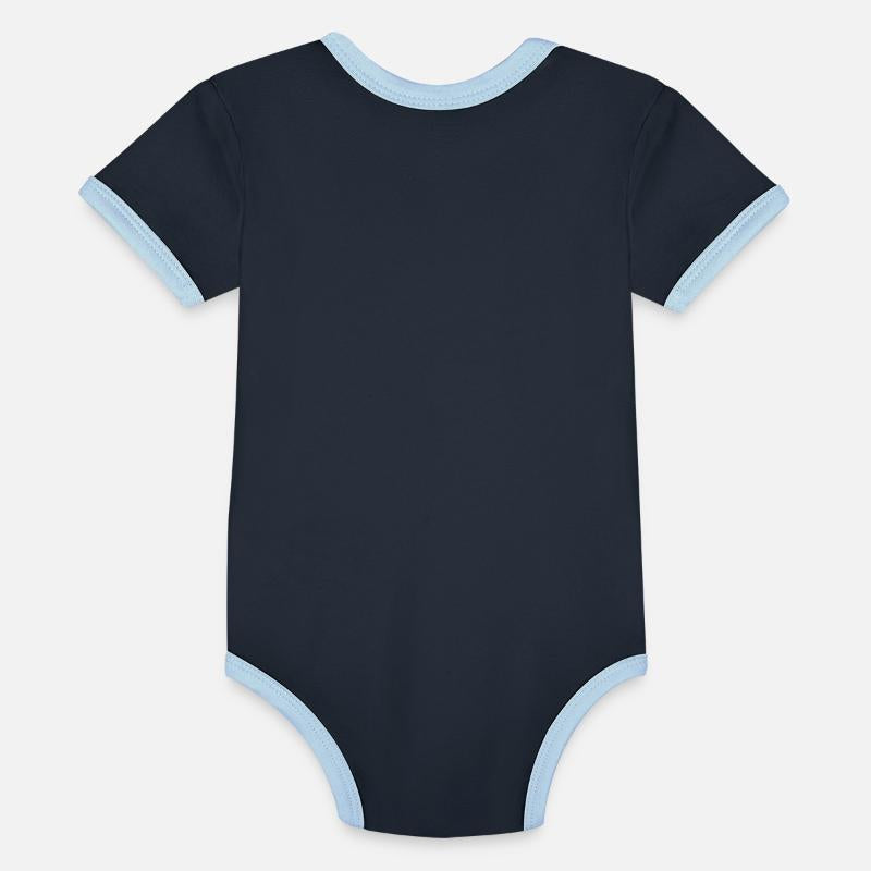 Exercise Extra Fries Quote