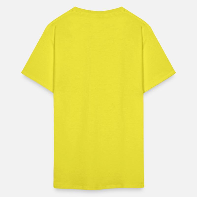 LGBTQ Pride I'm Frank Doing Frank Things Birthday