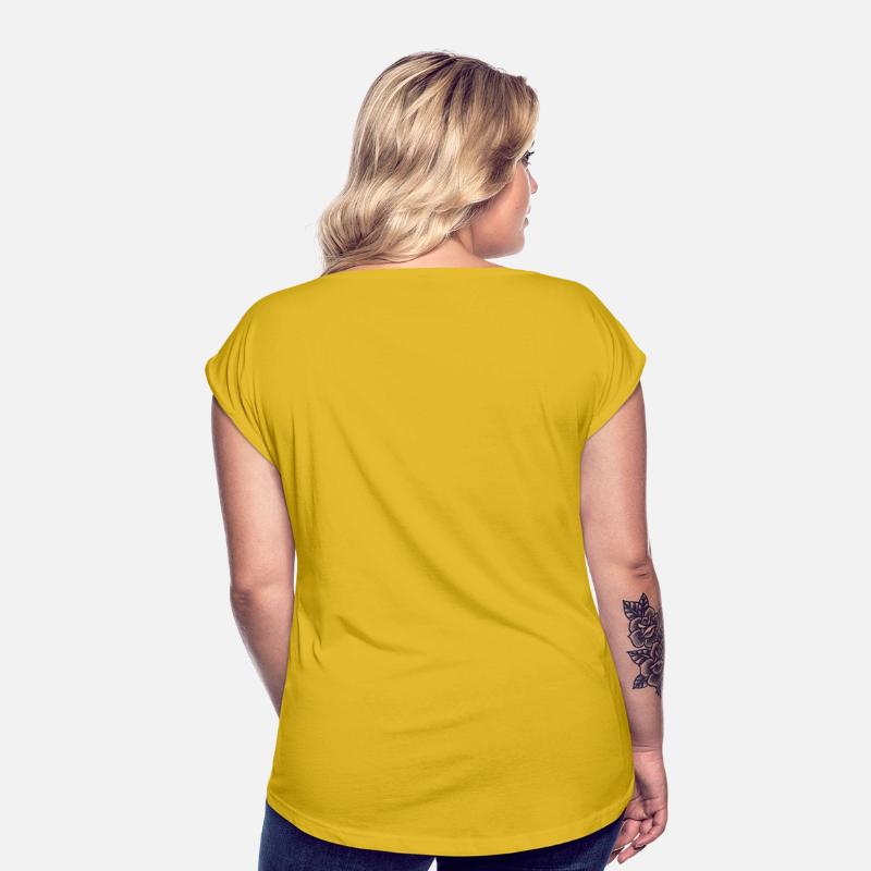 Eat Sleep Camel Repeat