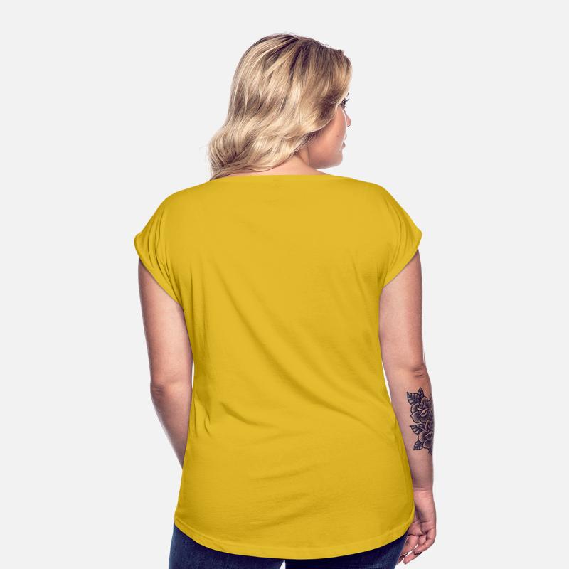 Each Child In Your Class Was Placed There By God