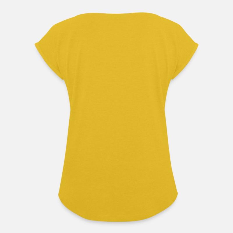 Each Child In Your Class Was Placed There By God