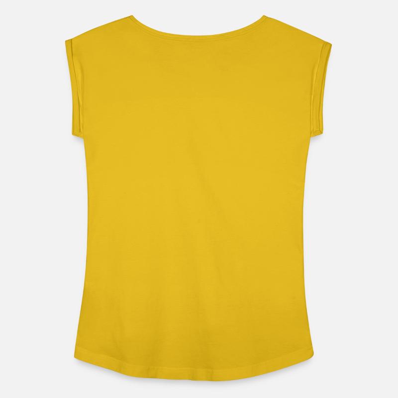 Each Child In Your Class Was Placed There By God