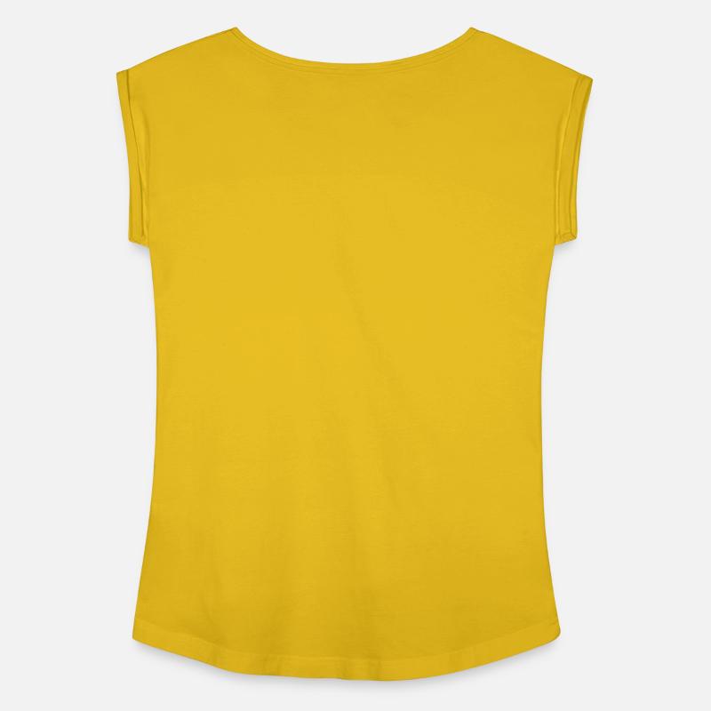 Camping-Camper Microcamper Travel-Caravan trailer