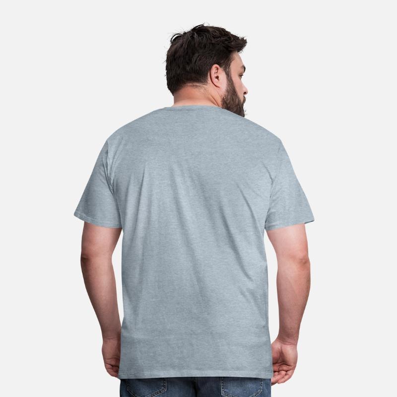 Skiing , Snowboard,Evolution