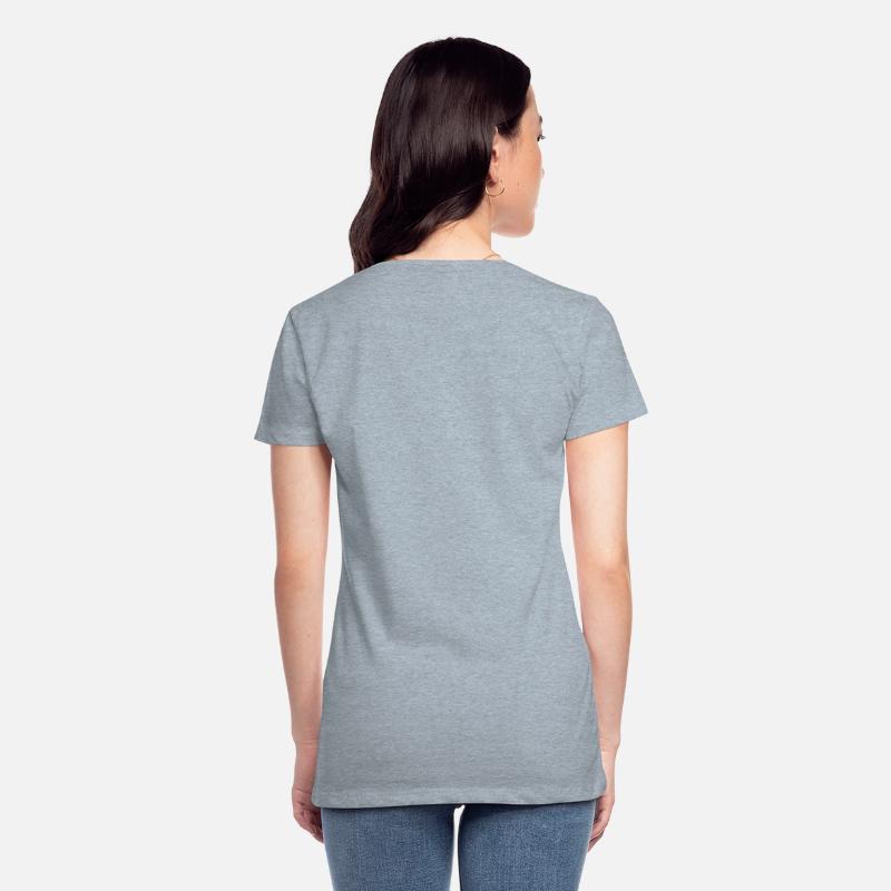 Eat, Sleep, Cross, Repeat Tee - Casual Unisex