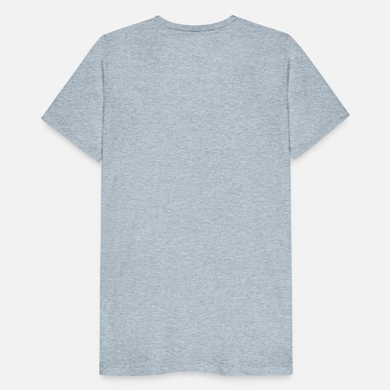 Patriot Day Never Forget Art