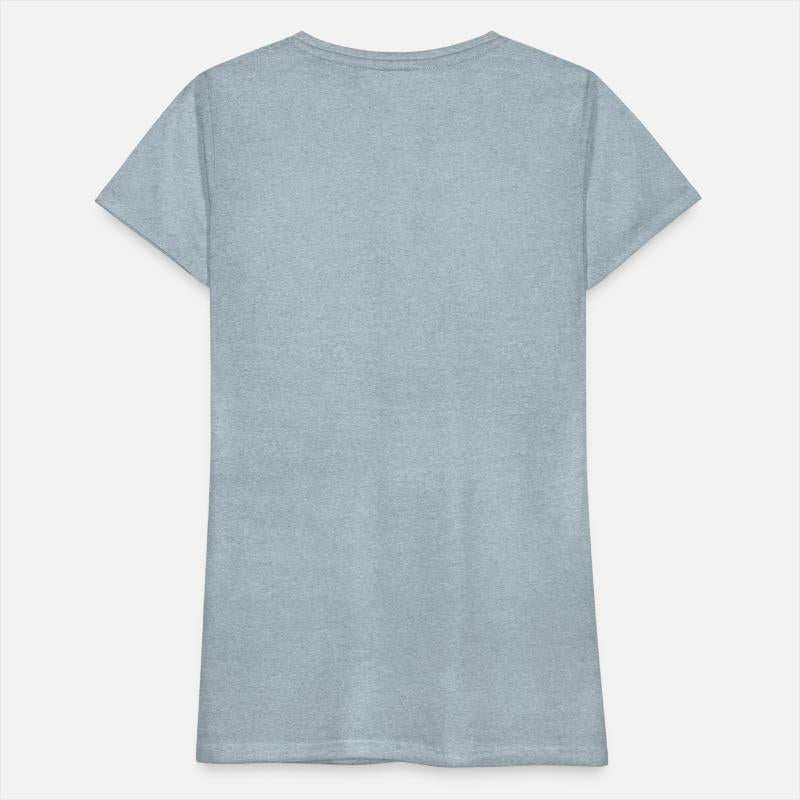 Eat, Sleep, Cross, Repeat Tee - Casual Unisex