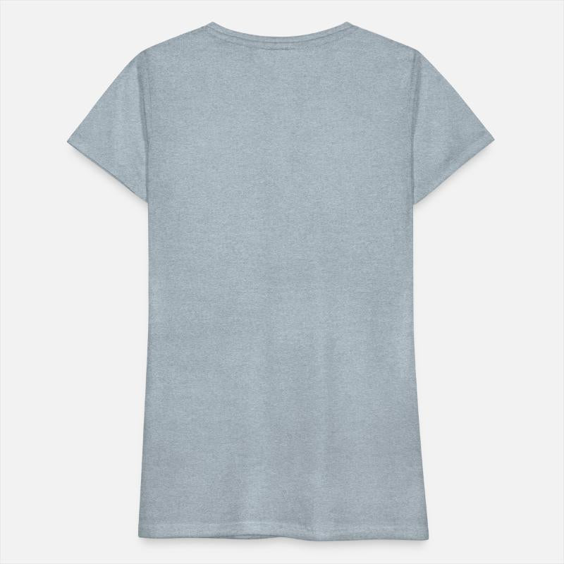 Strawberry Dipped in Chocolate