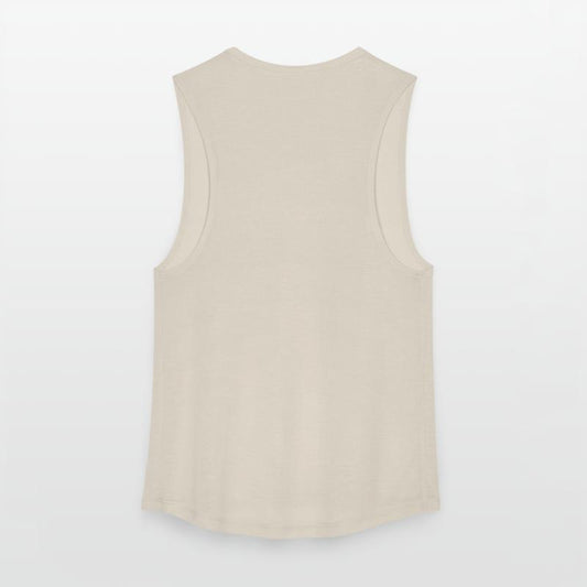 Soldier Weapon Winner