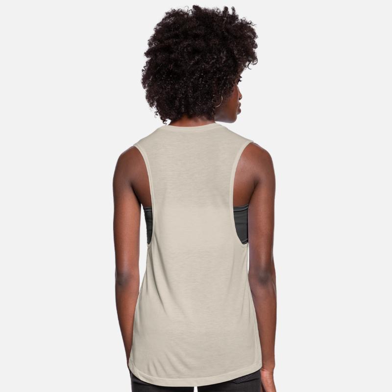 Soldier Weapon Winner