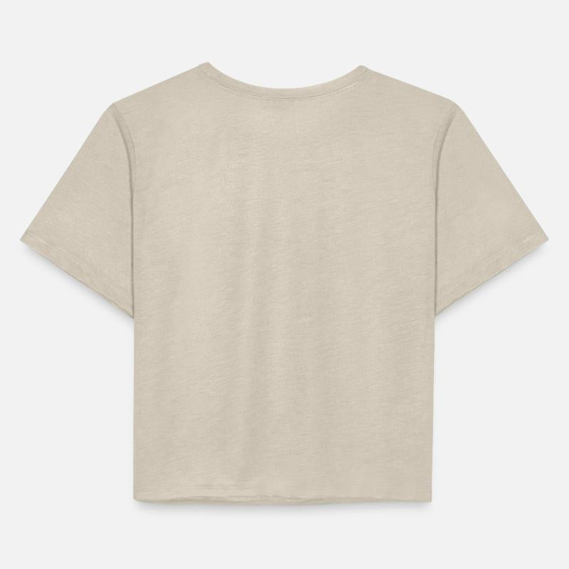 Luxor Hotel Las Vegas masking design logo