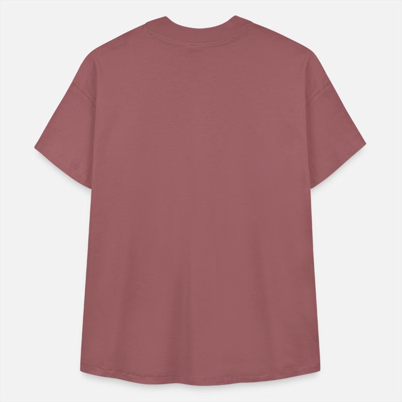 Determination Can Move Mountains