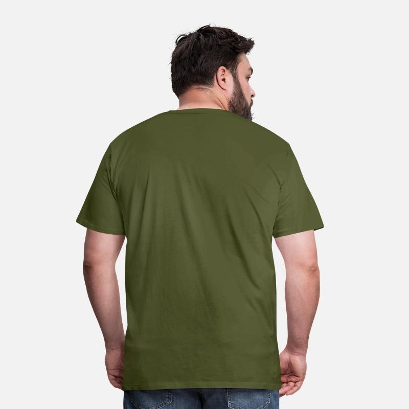 Heart But Bless This Mouth - Cory Music