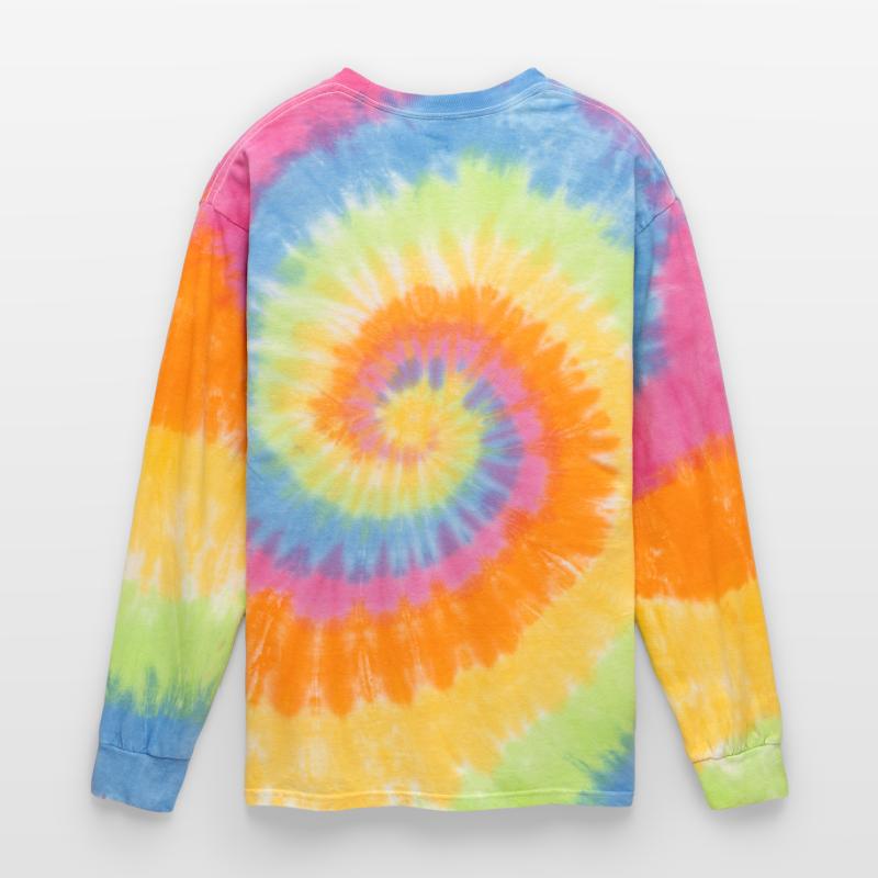 Tough Gorilla with Stack of Blocks