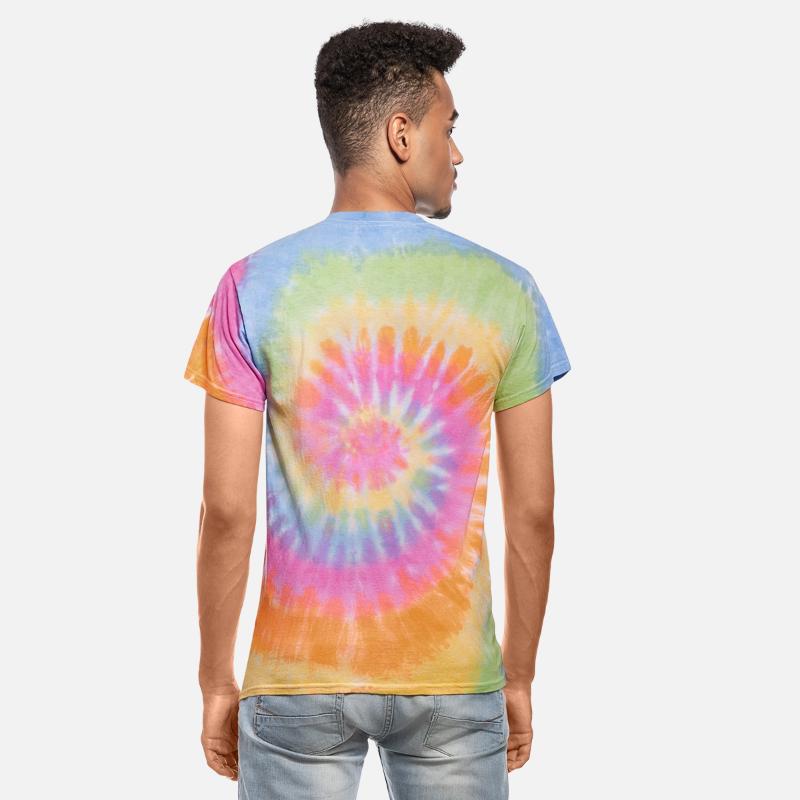 YAHWEH CHRISTIAN MERCHANDISE