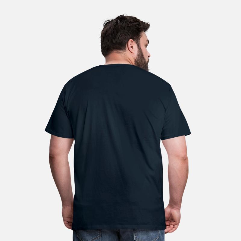 Double headed eagle of Byzantium T Shirt