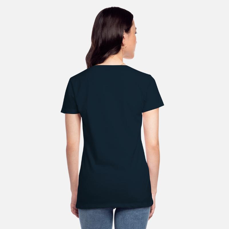 Bitch Dust, I Sprinkle That Shit On Everything