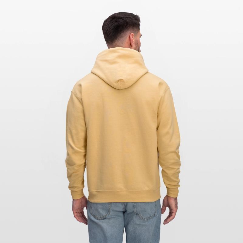 BU _ logo with your name or your channel name