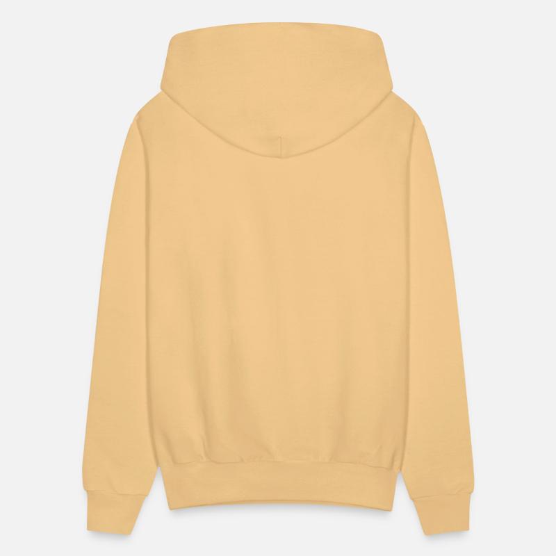 BU _ logo with your name or your channel name