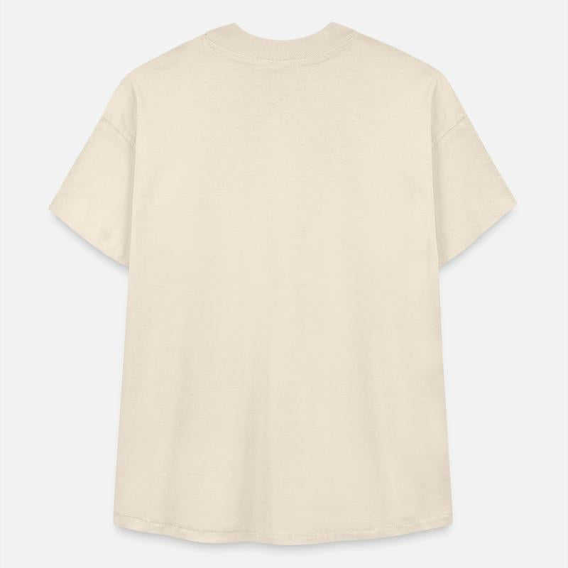 create a minimalistic cartoon