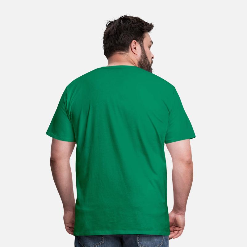 ST. Patricks day 2025