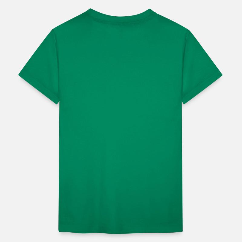 No Longer An Only Child, Expectant Big Brother