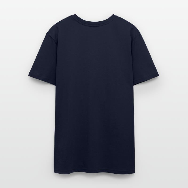 The Perfect Bowling Game