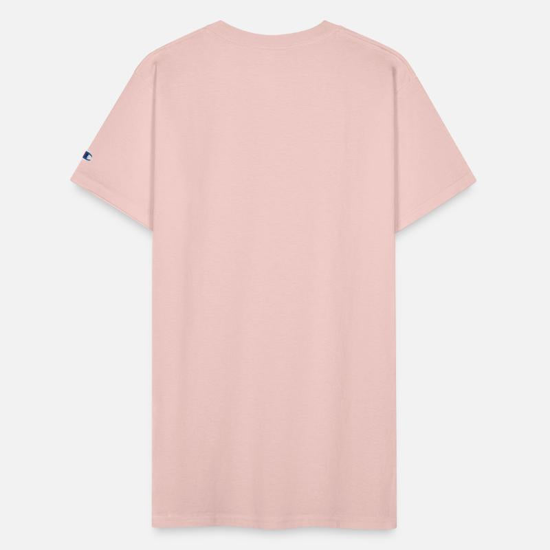 Here are a few Siberian Husky dog vector graphics