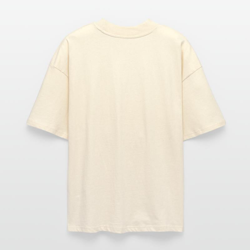 Floral Monogram Letter I – Elegant Botanical Initi