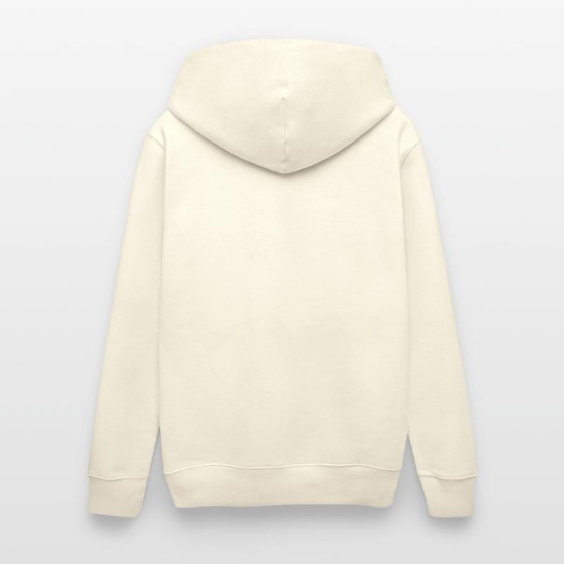 World s most okayest mum T-shirt