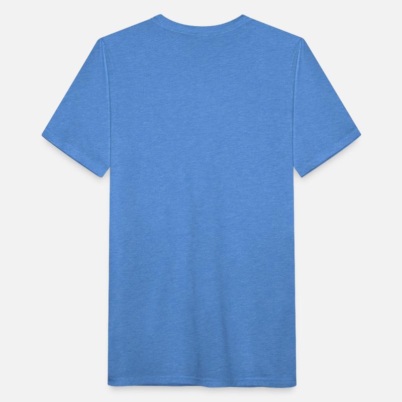 Move Over Boys Boulderer Bouldering