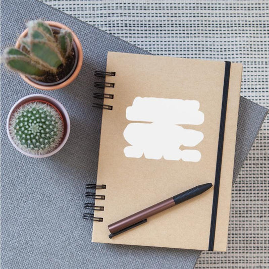 A History of Horror Masks