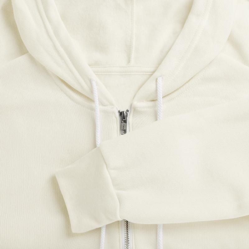 a vector illustration for a "Happy Birthday" greet